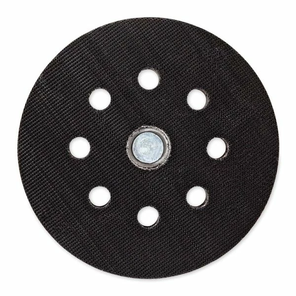 Hot Sale ๐ฏ Griot's 5 Inch Backing Plate For G9 - 10555 ๐ฅ 2 Hot Sale ๐ฏ Griot's 5 Inch Backing Plate For G9 - 10555 ๐ฅ - Image 2