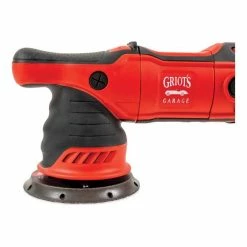 Hot Sale ๐ฏ Griot's 5 Inch Backing Plate For G9 - 10555 ๐ฅ 5 Hot Sale ๐ฏ Griot's 5 Inch Backing Plate For G9 - 10555 ๐ฅ -Eastwood Shop p 2 p23096 2