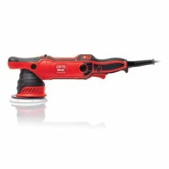 Cheapest 🔔 Griot's The BOSS G15 Long Throw Random Orbital 15mm - BG15 🌟 -Eastwood Shop p 2 p23100 2