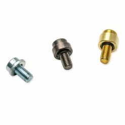 Cheapest 🔔 Griot's The BOSS G15 Long Throw Random Orbital 15mm - BG15 🌟 -Eastwood Shop p 2 p23100 4