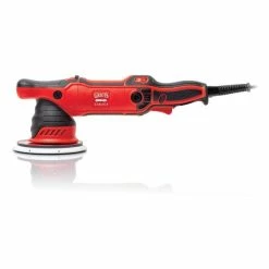 Wholesale 🥰 Griot's The BOSS G21 Long Throw Random Orbital 21mm - BG21 🥰 7 Wholesale 🥰 Griot's The BOSS G21 Long Throw Random Orbital 21mm - BG21 🥰 -Eastwood Shop p 2 p23101 2