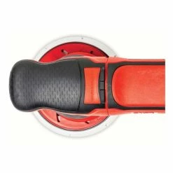 Wholesale 🥰 Griot's The BOSS G21 Long Throw Random Orbital 21mm - BG21 🥰 8 Wholesale 🥰 Griot's The BOSS G21 Long Throw Random Orbital 21mm - BG21 🥰 -Eastwood Shop p 2 p23101 3