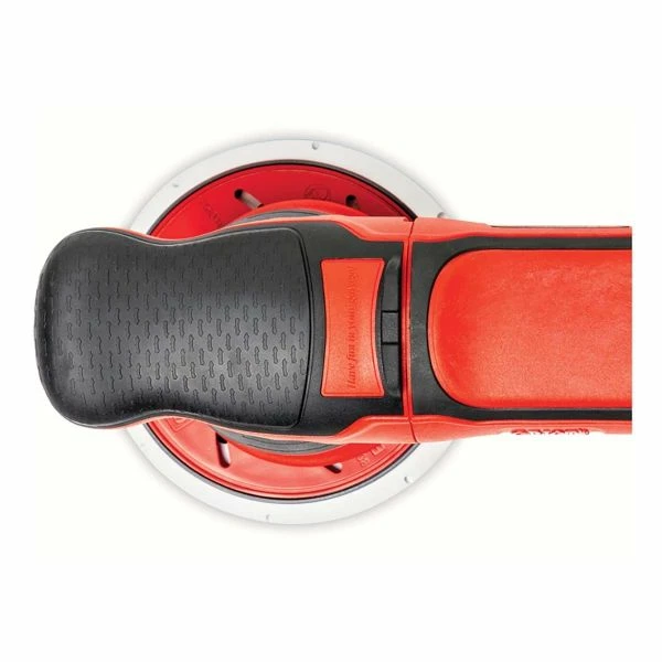 Wholesale 🥰 Griot's The BOSS G21 Long Throw Random Orbital 21mm - BG21 🥰 4 Wholesale 🥰 Griot's The BOSS G21 Long Throw Random Orbital 21mm - BG21 🥰 - Image 4