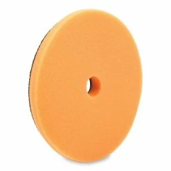 Outlet โญ Griot's BOSSโข 5.5 Inch Correcting Foam Pads Set Of 2 - B120F5 ๐คฉ