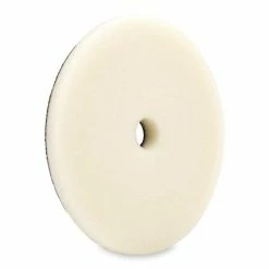 Cheapest ๐ Griot's BOSSโข 5.5 Inch Fast Correcting Foam Pads Set Of 2 - B110F5 ๐