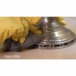 Cheap โ๏ธ GRIP 12 Piece #0000 Steel Wool Pad Set ๐ฏ 8 Cheap โ๏ธ GRIP 12 Piece #0000 Steel Wool Pad Set ๐ฏ -Eastwood Shop p 2 p23118 2