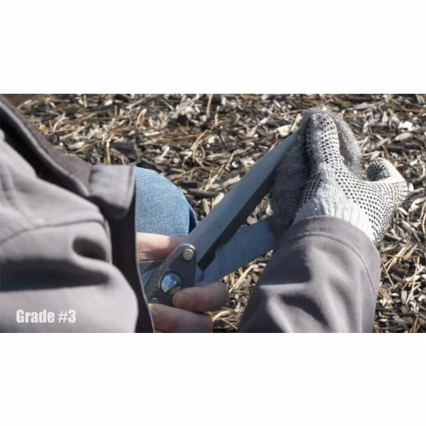 Cheapest ⭐ GRIP 12 Piece #3 Steel Wool Pad Set 🌟 4 Cheapest ⭐ GRIP 12 Piece #3 Steel Wool Pad Set 🌟 - Image 4