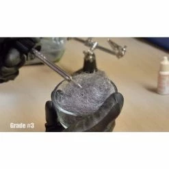 Cheapest ⭐ GRIP 12 Piece #3 Steel Wool Pad Set 🌟 6 Cheapest ⭐ GRIP 12 Piece #3 Steel Wool Pad Set 🌟 -Eastwood Shop p 2 p23325 3