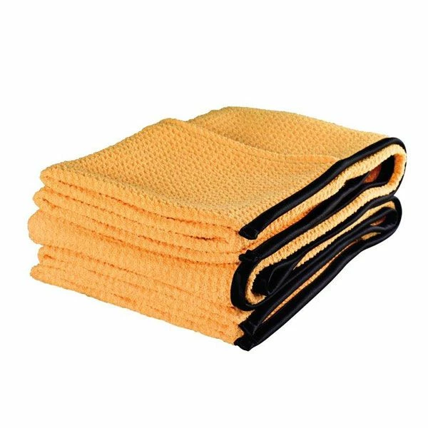 Best reviews of 👏 Griot's Garage Micro Fiber Drying Towel 55517 😍 1 Best reviews of 👏 Griot's Garage Micro Fiber Drying Towel 55517 😍
