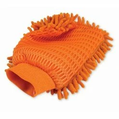 Best Pirce ๐ฅฐ Griot's Micro Fiber Wash & Scrub Mitt 10281 ๐