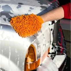 Best Pirce ๐ฅฐ Griot's Micro Fiber Wash & Scrub Mitt 10281 ๐ 5 Best Pirce ๐ฅฐ Griot's Micro Fiber Wash & Scrub Mitt 10281 ๐ -Eastwood Shop p 3 p30603 2