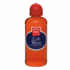 Best reviews of ❤️ Griot's Garage Car Wash 16 Oz 11102 🌟