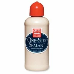 Cheapest 👏 Griot's Garage One Step Sealant 16 Oz 11075 🔔