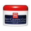 Wholesale 🥰 Griot's Garage Paint Cleaning Clay Bar 8oz 11153 ⌛