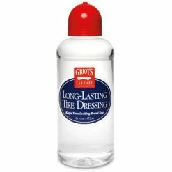 Best deal 🛒 Griot's Long Lasting Tire 👗 Dressing 16oz 11044 👏