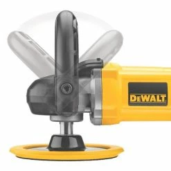 Promo ๐งจ Dewalt Soft Start Variable Speed Polisher DWP849X ๐คฉ 5 Promo ๐งจ Dewalt Soft Start Variable Speed Polisher DWP849X ๐คฉ -Eastwood Shop p 3 p30642 2