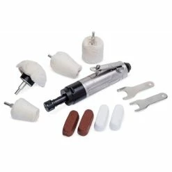 Deals ⌛ True Power Air Polisher Kit 🤩