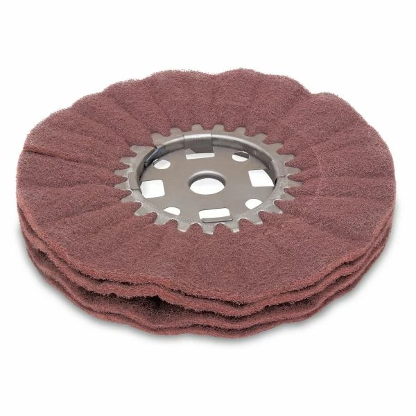 Best Pirce 🥰 Eastwood Abrasive Buffing Wheel 😍 1 Best Pirce 🥰 Eastwood Abrasive Buffing Wheel 😍