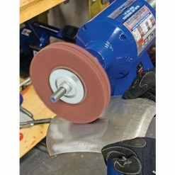 Best Pirce 🥰 Eastwood Abrasive Buffing Wheel 😍 6 Best Pirce 🥰 Eastwood Abrasive Buffing Wheel 😍 -Eastwood Shop p 3 p31951 3