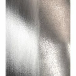 Best Pirce 🥰 Eastwood Abrasive Buffing Wheel 😍 7 Best Pirce 🥰 Eastwood Abrasive Buffing Wheel 😍 -Eastwood Shop p 3 p31951 4