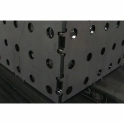 Cheapest ๐ CertiFlat FB2424 FabBlock U-Weld Kit Welding Table 24 Inch X 24 Inch ๐ฏ 8 Cheapest ๐ CertiFlat FB2424 FabBlock U-Weld Kit Welding Table 24 Inch X 24 Inch ๐ฏ -Eastwood Shop p 3 p32097 1