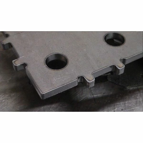 Cheapest ๐ CertiFlat FB2424 FabBlock U-Weld Kit Welding Table 24 Inch X 24 Inch ๐ฏ 2 Cheapest ๐ CertiFlat FB2424 FabBlock U-Weld Kit Welding Table 24 Inch X 24 Inch ๐ฏ - Image 2