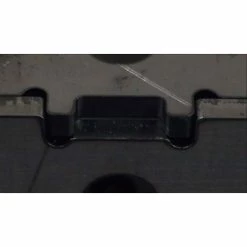 Cheapest ๐ CertiFlat FB2424 FabBlock U-Weld Kit Welding Table 24 Inch X 24 Inch ๐ฏ 9 Cheapest ๐ CertiFlat FB2424 FabBlock U-Weld Kit Welding Table 24 Inch X 24 Inch ๐ฏ -Eastwood Shop p 3 p32097 3