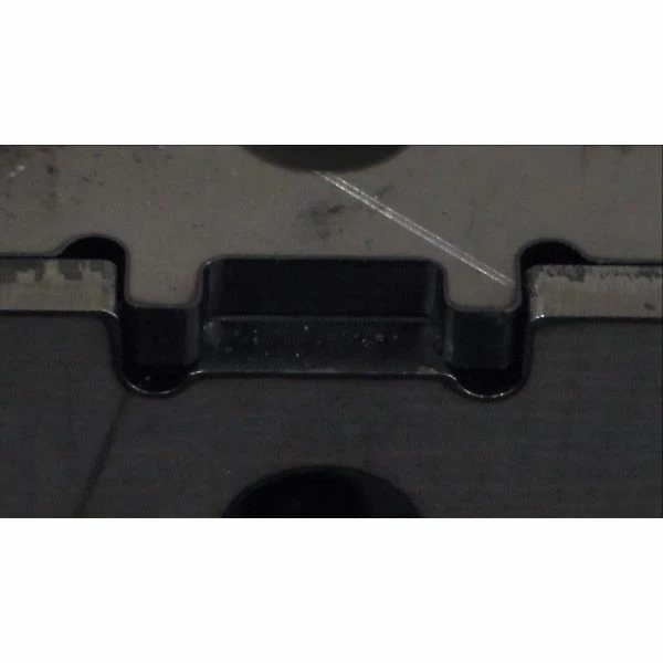 Cheapest ๐ CertiFlat FB2424 FabBlock U-Weld Kit Welding Table 24 Inch X 24 Inch ๐ฏ 4 Cheapest ๐ CertiFlat FB2424 FabBlock U-Weld Kit Welding Table 24 Inch X 24 Inch ๐ฏ - Image 4