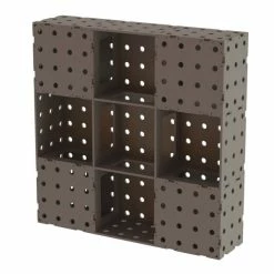 Cheapest ๐ CertiFlat FB2424 FabBlock U-Weld Kit Welding Table 24 Inch X 24 Inch ๐ฏ 10 Cheapest ๐ CertiFlat FB2424 FabBlock U-Weld Kit Welding Table 24 Inch X 24 Inch ๐ฏ -Eastwood Shop p 3 p32097 4