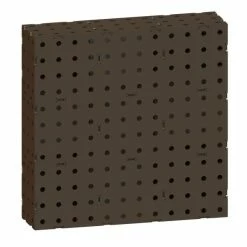 Cheapest ๐ CertiFlat FB2424 FabBlock U-Weld Kit Welding Table 24 Inch X 24 Inch ๐ฏ 11 Cheapest ๐ CertiFlat FB2424 FabBlock U-Weld Kit Welding Table 24 Inch X 24 Inch ๐ฏ -Eastwood Shop p 3 p32097 5