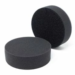 Cheap 🎉 Eastwood 3 Inch Hook & Loop Foam Polishing Pad 🌟
