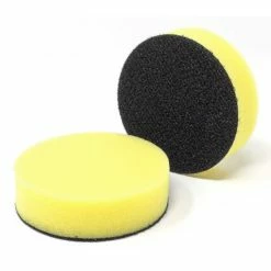 Flash Sale ๐ Eastwood 3 Inch Hook & Loop Foam Cutting Pad ๐