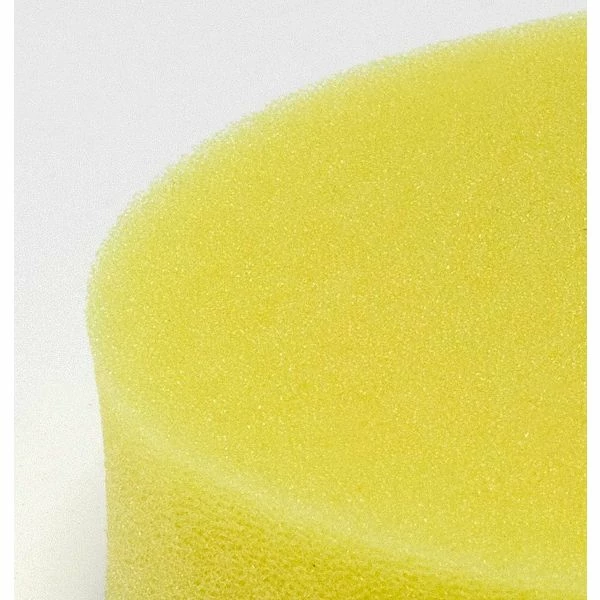 Flash Sale 😀 Eastwood 3 Inch Hook & Loop Foam Cutting Pad 👏 2 Flash Sale 😀 Eastwood 3 Inch Hook & Loop Foam Cutting Pad 👏 - Image 2