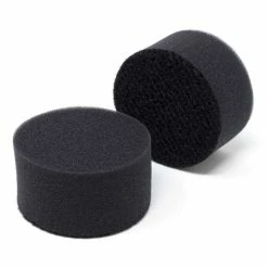 Buy ๐ Eastwood 2 Inch Hook & Loop Foam Polishing Pad โค๏ธ