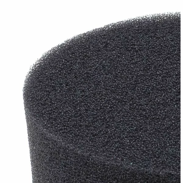 Buy 😍 Eastwood 2 Inch Hook & Loop Foam Polishing Pad ❤️ 2 Buy 😍 Eastwood 2 Inch Hook & Loop Foam Polishing Pad ❤️ - Image 2