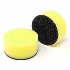 Coupon ๐ Eastwood 2 Inch Hook & Loop Foam Cutting Pad ๐