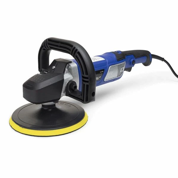 Best deal 🥰 Eastwood Variable Speed 7-9 Inch Buffer Polisher 👍 1 Best deal 🥰 Eastwood Variable Speed 7-9 Inch Buffer Polisher 👍