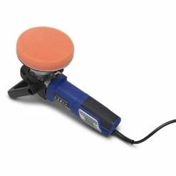 Budget 🔥 Eastwood Variable Speed 6 Inch Orbital Sander Polisher 🛒 11 Budget 🔥 Eastwood Variable Speed 6 Inch Orbital Sander Polisher 🛒 -Eastwood Shop p 3 p32489 3