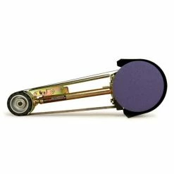 Top 10 ⌛ Multitool 2 Inch X 48 Inch Belt With 7 Inch Disc - Grinder Attachment - MT482 ✔️ 8 Top 10 ⌛ Multitool 2 Inch X 48 Inch Belt With 7 Inch Disc - Grinder Attachment - MT482 ✔️ -Eastwood Shop p 3 p32565 1