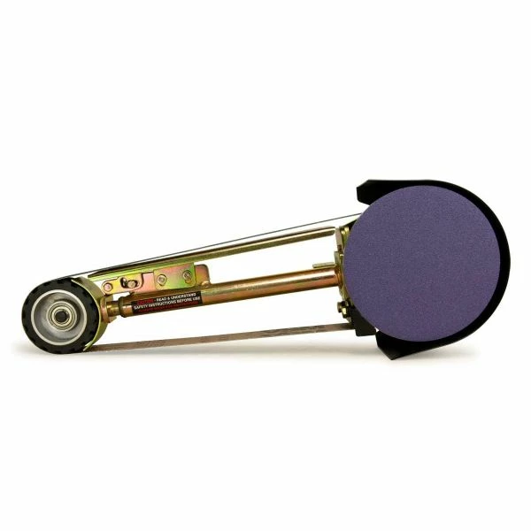 Top 10 ⌛ Multitool 2 Inch X 48 Inch Belt With 7 Inch Disc - Grinder Attachment - MT482 ✔️ 3 Top 10 ⌛ Multitool 2 Inch X 48 Inch Belt With 7 Inch Disc - Grinder Attachment - MT482 ✔️ - Image 3