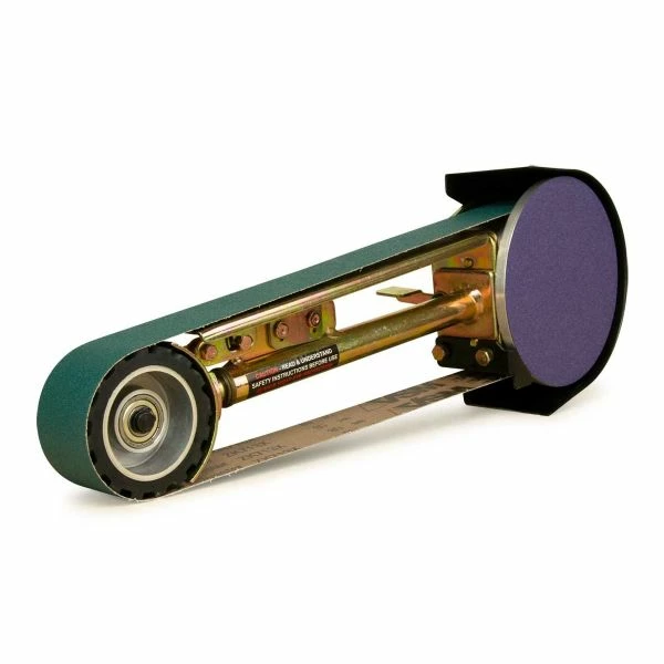 Top 10 ⌛ Multitool 2 Inch X 48 Inch Belt With 7 Inch Disc - Grinder Attachment - MT482 ✔️ 1 Top 10 ⌛ Multitool 2 Inch X 48 Inch Belt With 7 Inch Disc - Grinder Attachment - MT482 ✔️