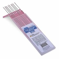 Best deal โจ Eastwood 1/16 Inch Multi-Mix Tungsten 10 Pack - TEMM-116-10T ๐ 5 Best deal โจ Eastwood 1/16 Inch Multi-Mix Tungsten 10 Pack - TEMM-116-10T ๐ -Eastwood Shop p 3 p33333b 1