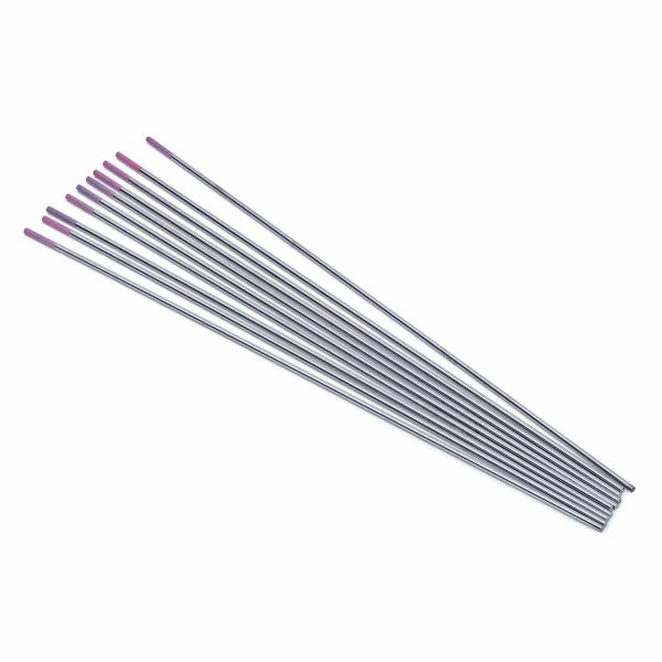 Best deal โจ Eastwood 1/16 Inch Multi-Mix Tungsten 10 Pack - TEMM-116-10T ๐ 2 Best deal โจ Eastwood 1/16 Inch Multi-Mix Tungsten 10 Pack - TEMM-116-10T ๐ - Image 2