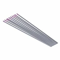 Best Pirce โ Eastwood 3/32 Inch Multi-Mix Tungsten 10 Pack TIG - TEMM-332-10T ๐ 7 Best Pirce โ Eastwood 3/32 Inch Multi-Mix Tungsten 10 Pack TIG - TEMM-332-10T ๐ -Eastwood Shop p 3 p33334c 1