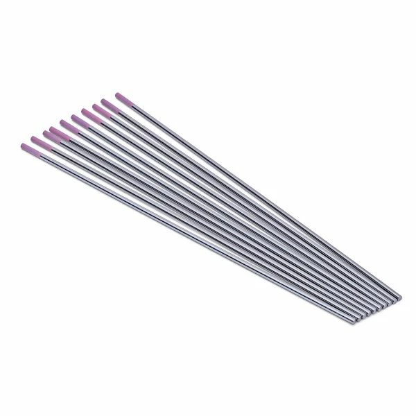 Best Pirce โ Eastwood 3/32 Inch Multi-Mix Tungsten 10 Pack TIG - TEMM-332-10T ๐ 3 Best Pirce โ Eastwood 3/32 Inch Multi-Mix Tungsten 10 Pack TIG - TEMM-332-10T ๐ - Image 3