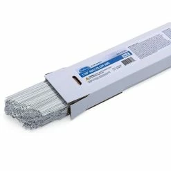 Top 10 🔥 Eastwood 1/16 Inch 4043 Filler Rod 10 LB - ER4043-063-10T 👍