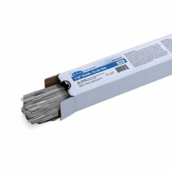 Best Pirce 🔔 Eastwood 1/16 Inch ER308L Filler Rod 10LB - ER308L-063-10T 😍