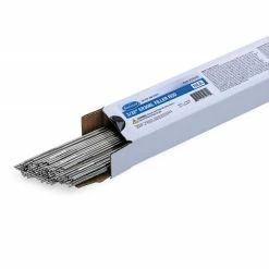 Hot Sale 🌟 Eastwood 3/32 Inch ER308L Filler Rod 10LB - ER308L-094-10T 👏