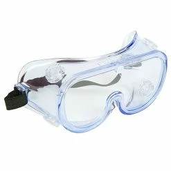 Top 10 🥰 Safety Goggles 😍