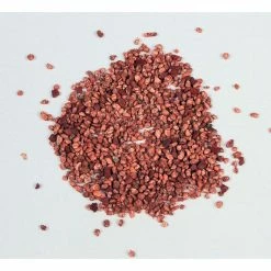 Flash Sale 😀 Dri Shine Tumbler Media 2 Lb ✨